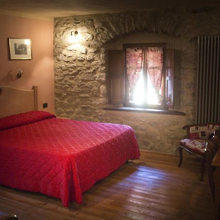 La Maison Des Vignerons Chambres D'Hotes B&B Donnaz ภายนอก รูปภาพ