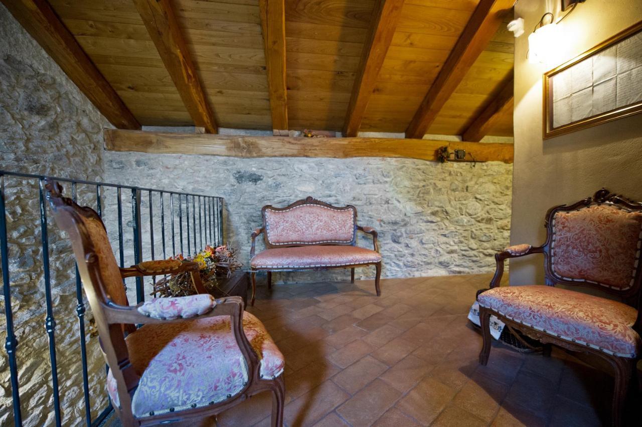 La Maison Des Vignerons Chambres D'Hotes B&B Donnaz ภายนอก รูปภาพ